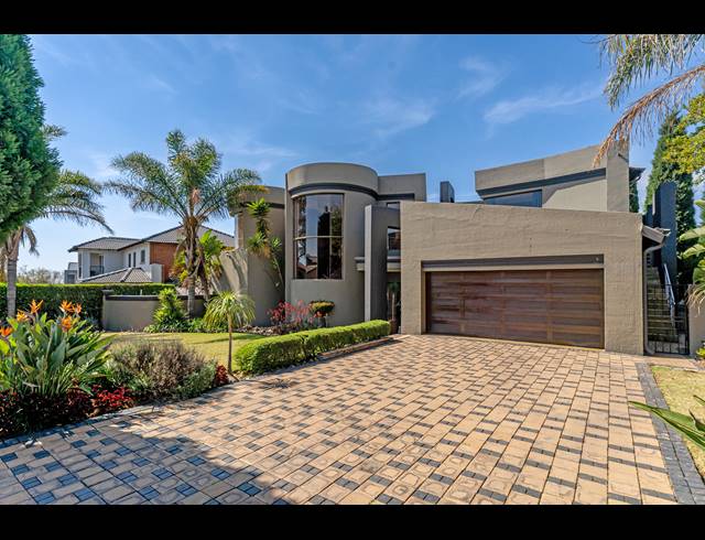 4 BEDROOM FREEHOLD FOR SALE IN SAGEWOOD